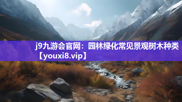 j9九游会官网：园林绿化常见景观树木种类